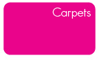 Carpets