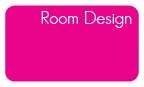 Room Design