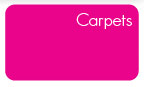 Carpets