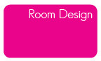 Room Design